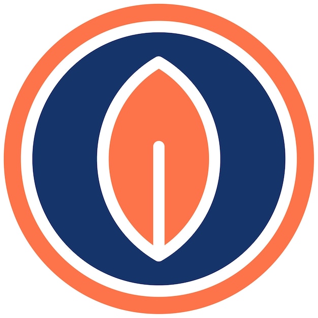 Ręcznie haftowane — pracownia i kursy logo